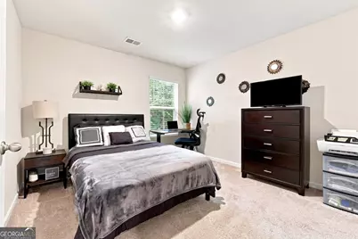 195 Barshay Drive, Covington, GA 30016 - Photo 19