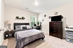 195 Barshay Dr, Covington, GA 30016 - Photo 19