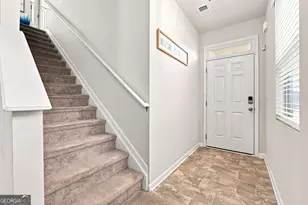 195 Barshay Dr, Covington, GA 30016 - Photo 3