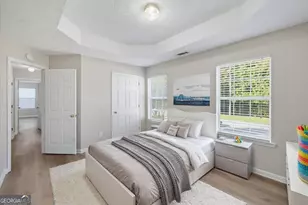 4060 Robin Cir, Atlanta, GA 30349 - Photo 25