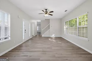 4060 Robin Cir, Atlanta, GA 30349 - Photo 7