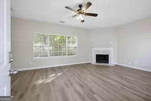 4060 Robin Cir, Atlanta, GA 30349 - Photo 5
