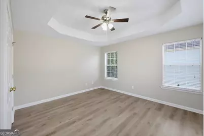 4060 Robin Circle, Atlanta, GA 30349 - Photo 19