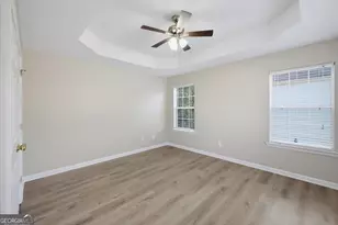 4060 Robin Cir, Atlanta, GA 30349 - Photo 19