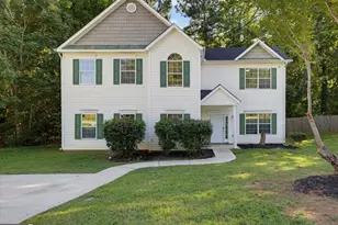 4060 Robin Cir, Atlanta, GA 30349 - Photo 1