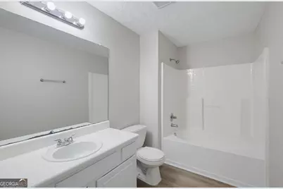 4060 Robin Circle, Atlanta, GA 30349 - Photo 23