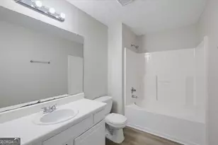 4060 Robin Cir, Atlanta, GA 30349 - Photo 23