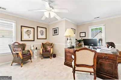 220 Water Oak Place, Milton, GA 30009 - Photo 37