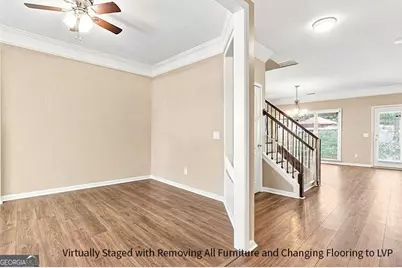 220 Water Oak Place, Milton, GA 30009 - Photo 11