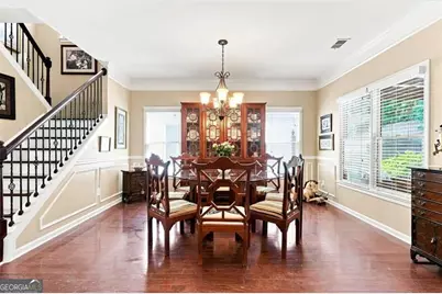 220 Water Oak Place, Milton, GA 30009 - Photo 15