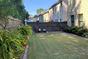 220 Water Oak Pl, Milton, GA 30009 - Photo 5