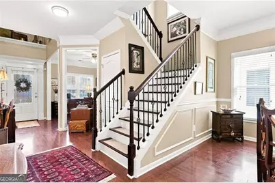 220 Water Oak Place, Milton, GA 30009 - Photo 27