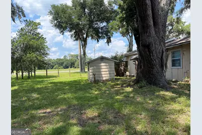 201 Lucian At Crispen Blvd Street, Brunswick, GA 31523 - Photo 15