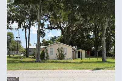201 Lucian At Crispen Blvd Street, Brunswick, GA 31523 - Photo 25