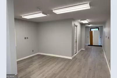 201 Lucian At Crispen Blvd Street, Brunswick, GA 31523 - Photo 5