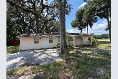 201 Lucian At Crispen Blvd Street, Brunswick, GA 31523 - Photo 23