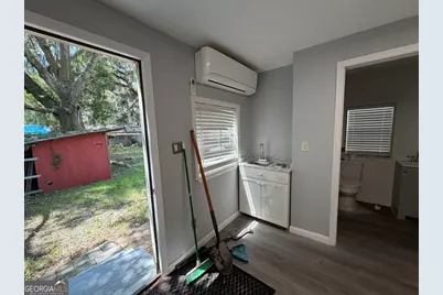 201 Lucian At Crispen Blvd Street, Brunswick, GA 31523 - Photo 11