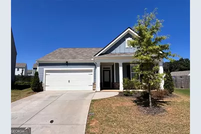 73 Valleywood Court, Dawsonville, GA 30534 - Photo 1