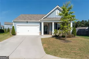 73 Valleywood Ct, Dawsonville, GA 30534 - Photo 1