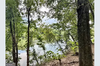43 Rivermist Rd Road, Juliette, GA 31046 - Photo 5