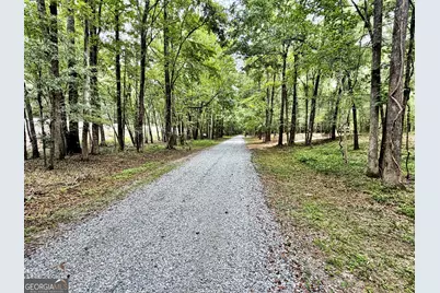 43 Rivermist Rd Road, Juliette, GA 31046 - Photo 17