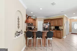 550 Eagle Blvd, Kingsland, GA 31548 - Photo 9