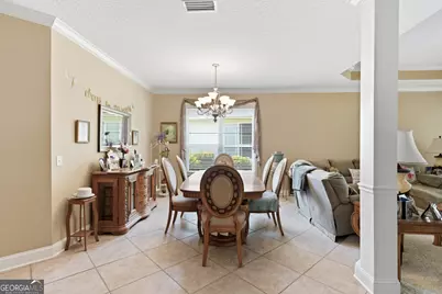 550 Eagle Boulevard, Kingsland, GA 31548 - Photo 11