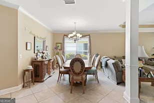 550 Eagle Blvd, Kingsland, GA 31548 - Photo 11