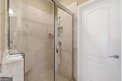 550 Eagle Boulevard, Kingsland, GA 31548 - Photo 21