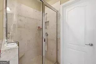 550 Eagle Blvd, Kingsland, GA 31548 - Photo 21