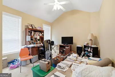 550 Eagle Boulevard, Kingsland, GA 31548 - Photo 23
