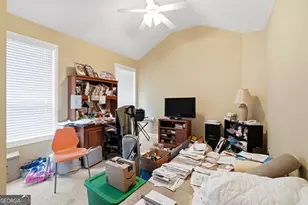 550 Eagle Blvd, Kingsland, GA 31548 - Photo 23