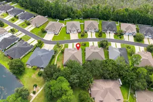 550 Eagle Blvd, Kingsland, GA 31548 - Photo 29
