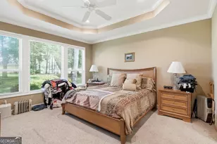 550 Eagle Blvd, Kingsland, GA 31548 - Photo 15