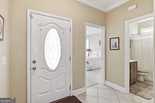 550 Eagle Blvd, Kingsland, GA 31548 - Photo 5