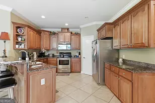 550 Eagle Blvd, Kingsland, GA 31548 - Photo 7