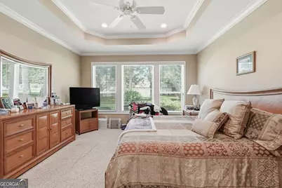 550 Eagle Boulevard, Kingsland, GA 31548 - Photo 17