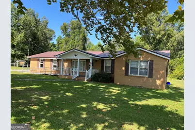 114 Larsen, East Dublin, GA 31027 - Photo 1