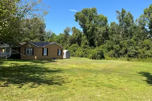 114 Larsen, East Dublin, GA 31027 - Photo 3