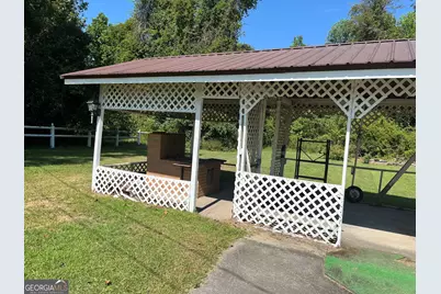 114 Larsen, East Dublin, GA 31027 - Photo 5