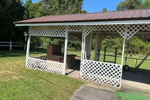 114 Larsen, East Dublin, GA 31027 - Photo 5