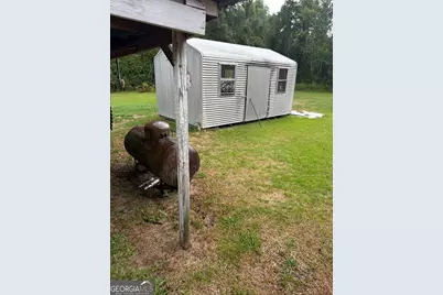 114 Larsen, East Dublin, GA 31027 - Photo 19