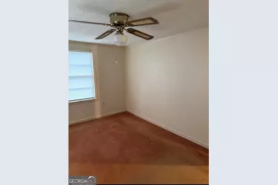 114 Larsen, East Dublin, GA 31027 - Photo 13