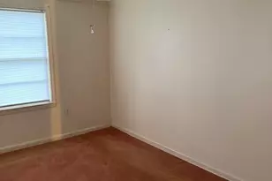 114 Larsen, East Dublin, GA 31027 - Photo 13