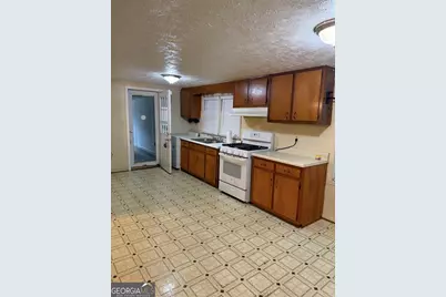 114 Larsen, East Dublin, GA 31027 - Photo 11