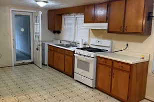 114 Larsen, East Dublin, GA 31027 - Photo 11