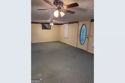 114 Larsen, East Dublin, GA 31027 - Photo 9