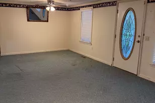 114 Larsen, East Dublin, GA 31027 - Photo 9