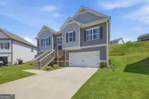 191 Malbone St SW, Cartersville, GA 30120 - Photo 5