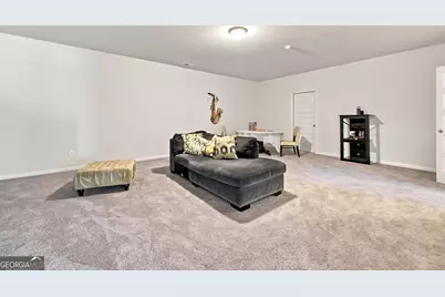 191 Malbone Street SW, Cartersville, GA 30120 - Photo 43